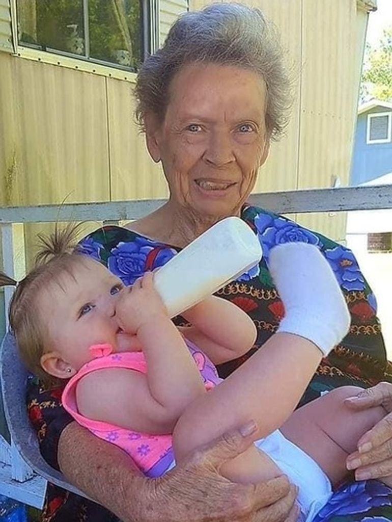 Cathleen Sanders Denis Profile Photo