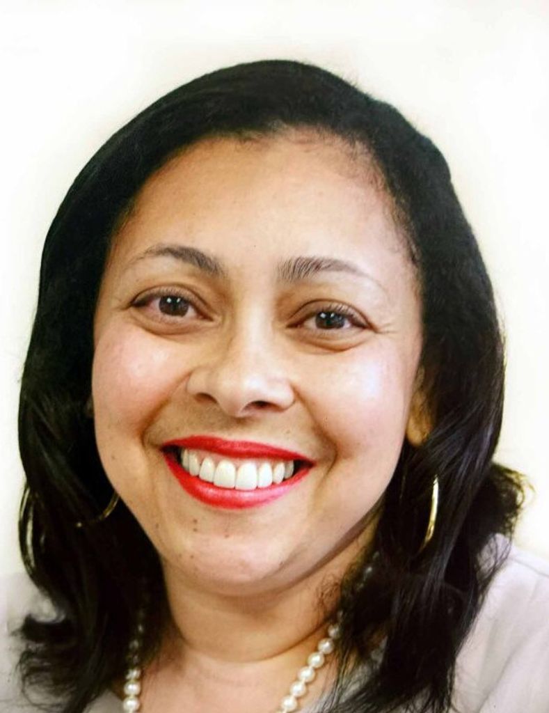 Renee Mcmillan Profile Photo