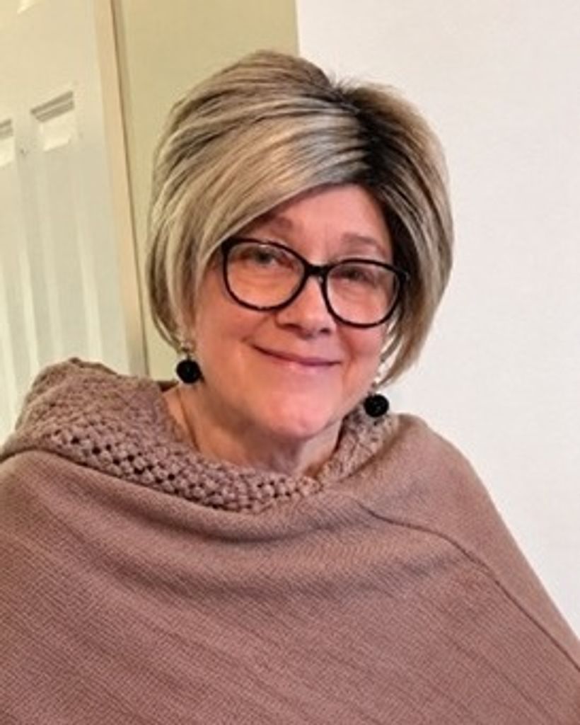 Diane Minor Profile Photo