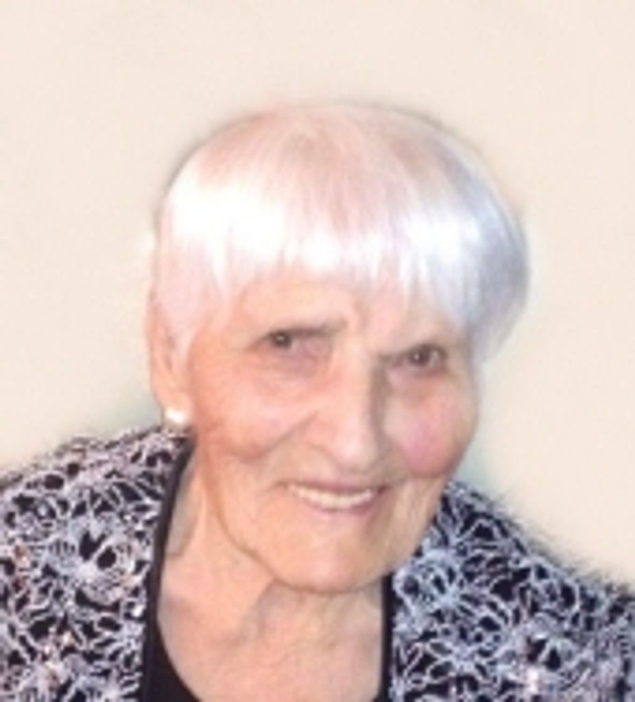 Persa Banjanin