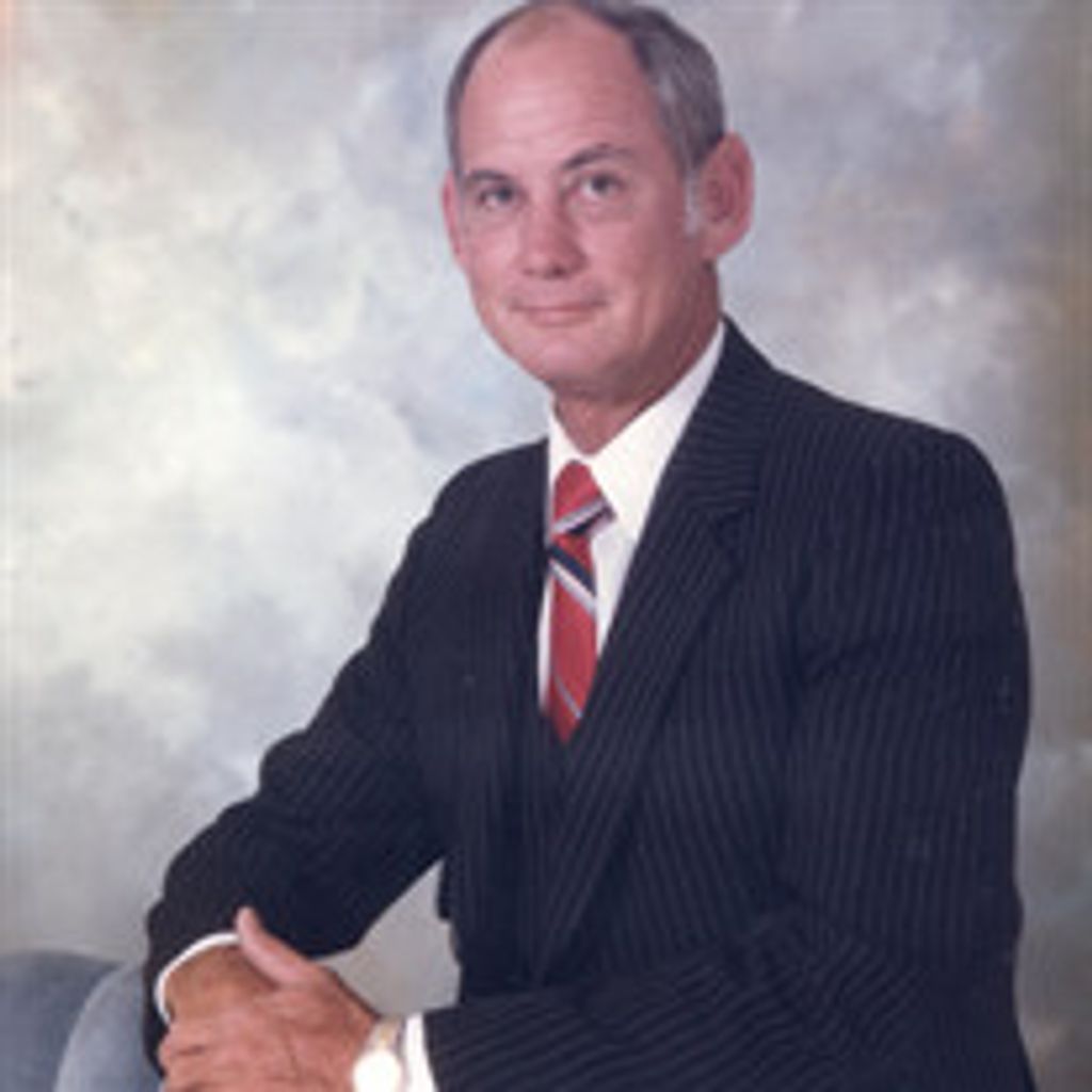 Jerry Lynn Wilson