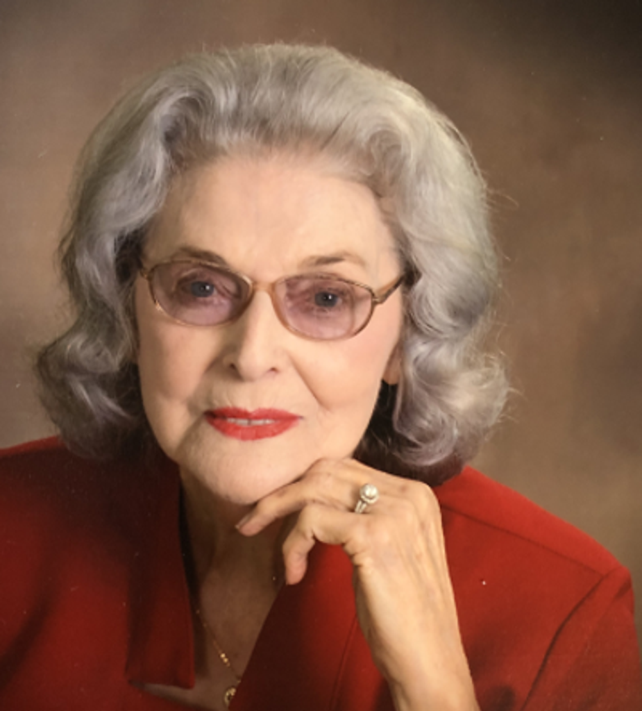 Joyce Matthews Hargrove Profile Photo