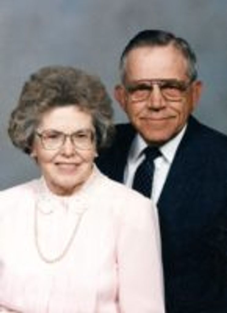 Patricia A. Elenbaas