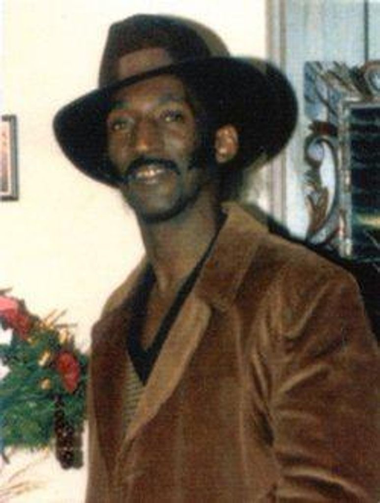 Robert C. Towns