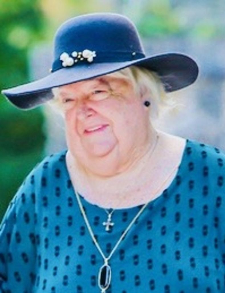 Barbara Jeanne` Fitzpatrick Age 80 Of Middleburg Profile Photo
