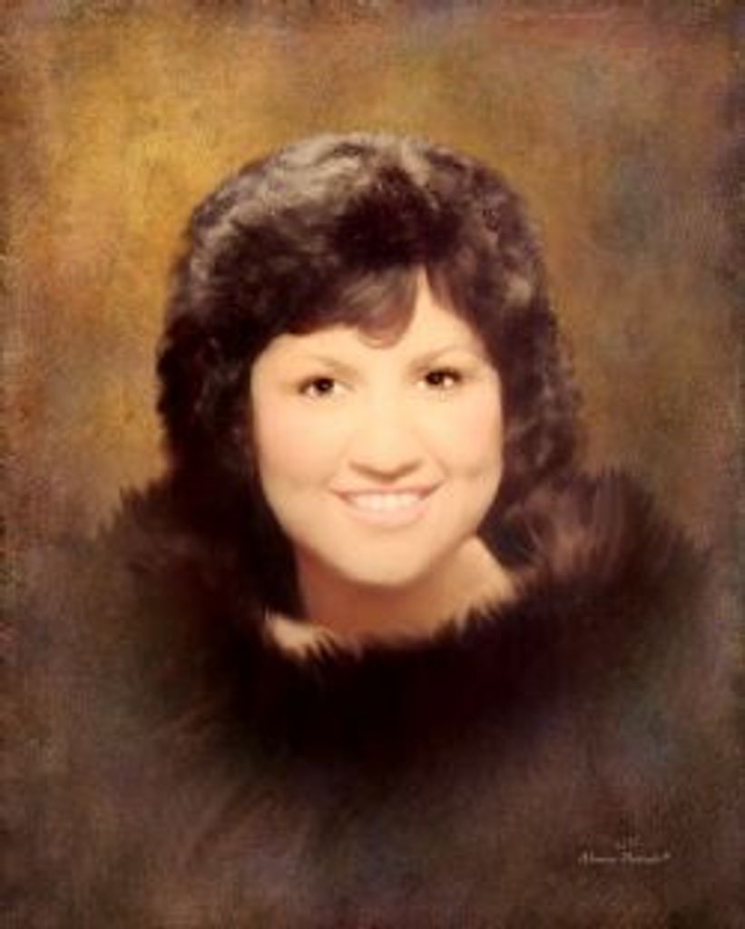 Esther Bravo