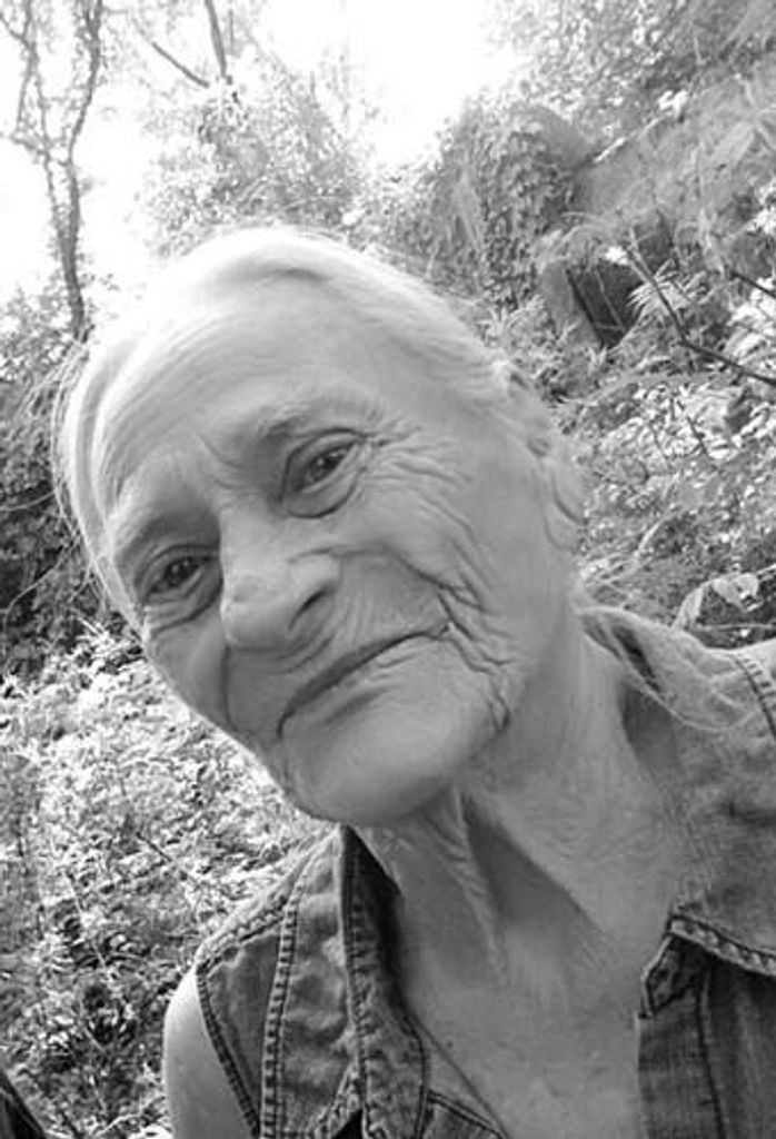 Ruby Nell (Austin) South Profile Photo