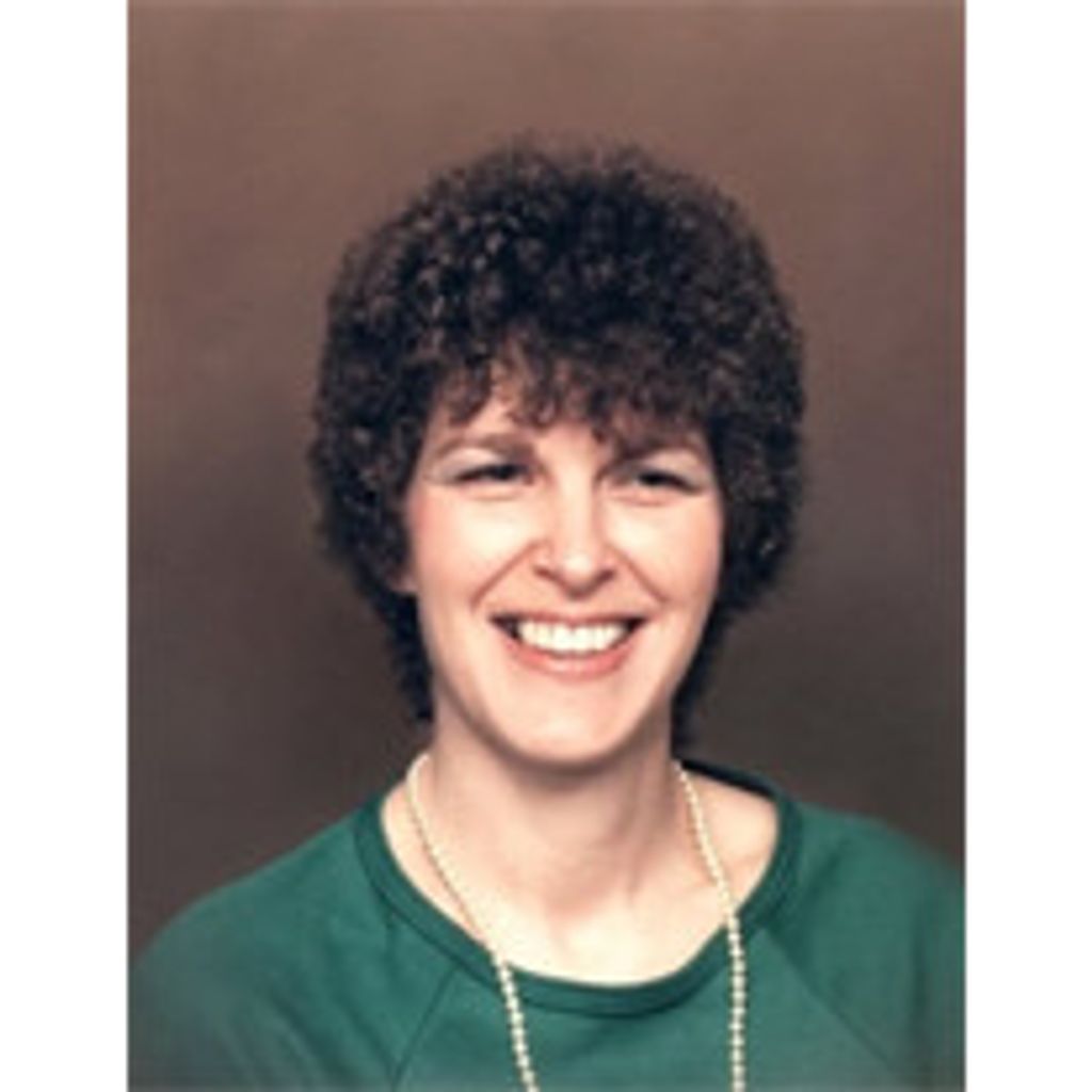 Janet E. 'Jan' Winter Profile Photo