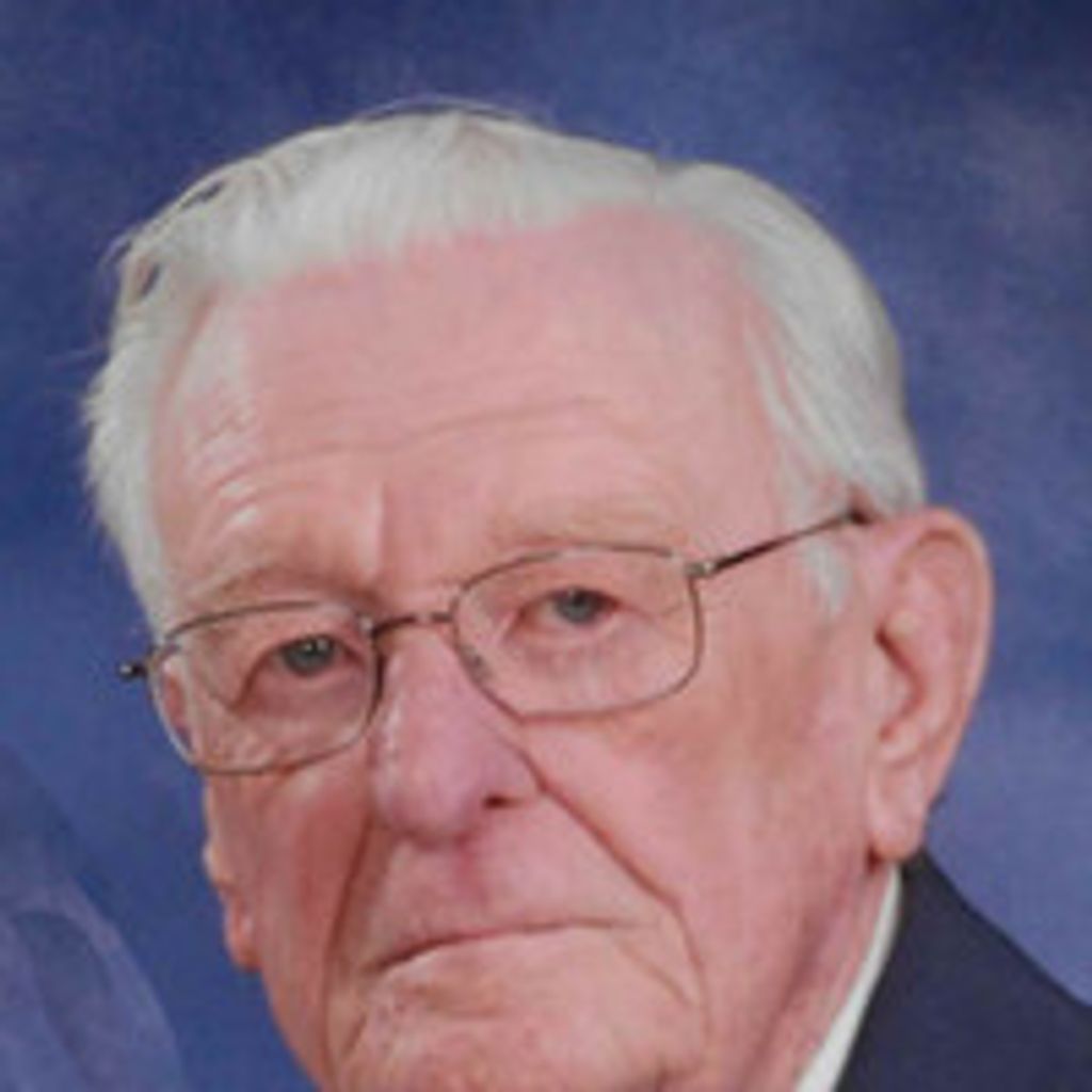 Lester L. Poeppelman