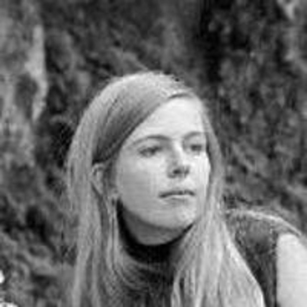 Vickie Lynn Ivey