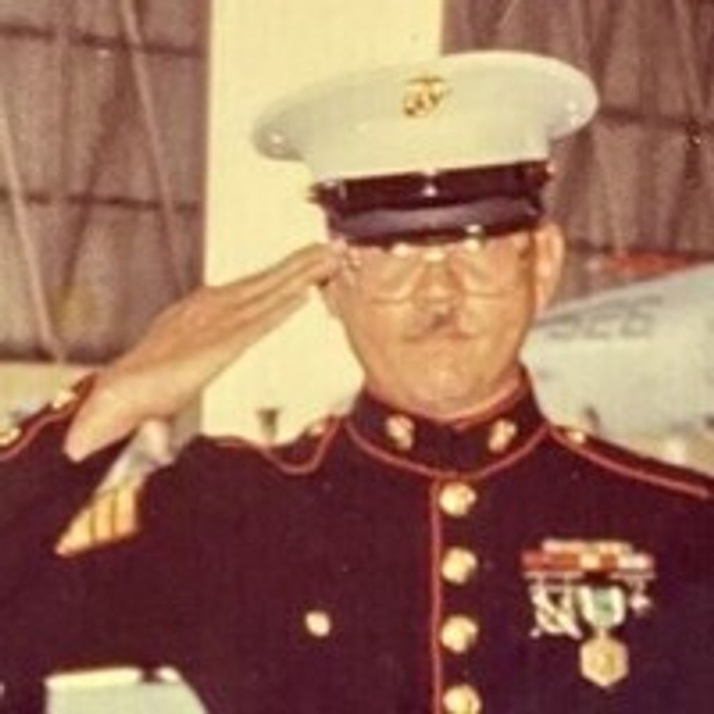 Ronald J Jubert Profile Photo