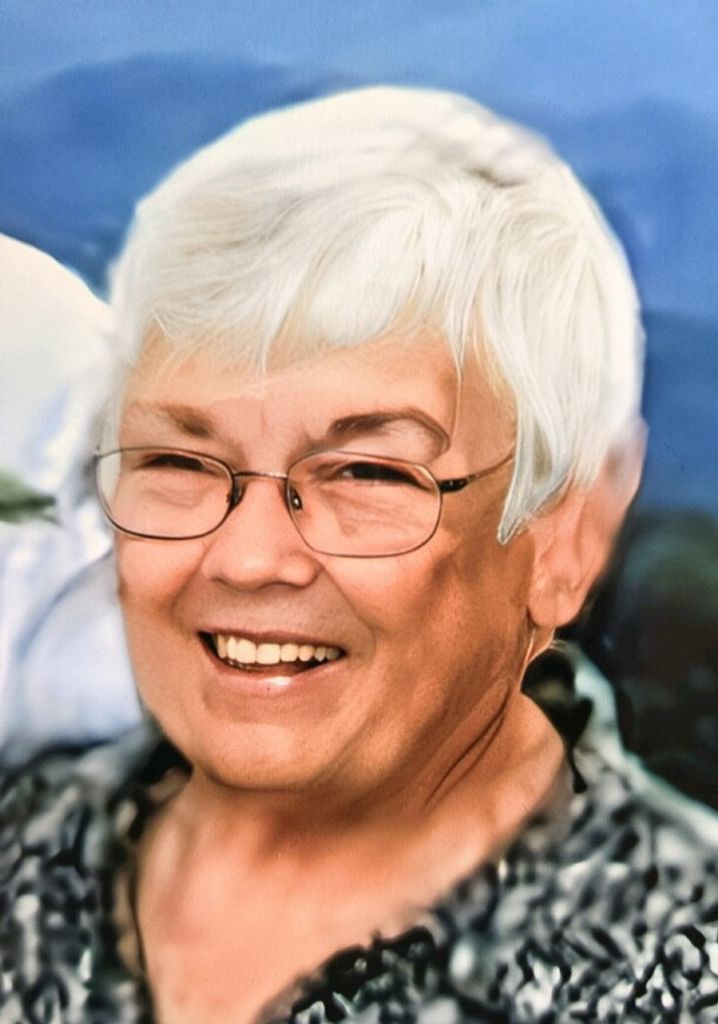 Beverly S. Briggeman Profile Photo