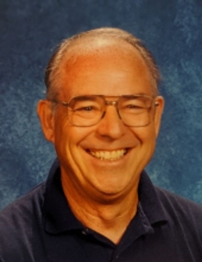  Edward  "Gary"  Beasley 