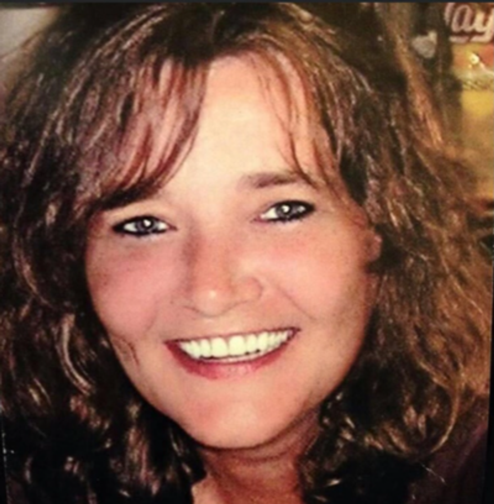 Sherri Lee Walker Hicks Profile Photo