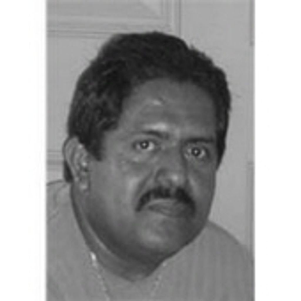 Manuel Escobar