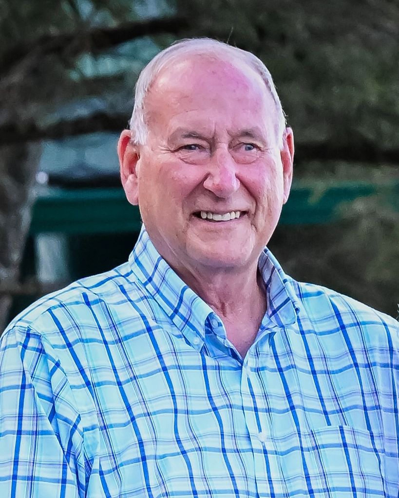 Thomas Wynn