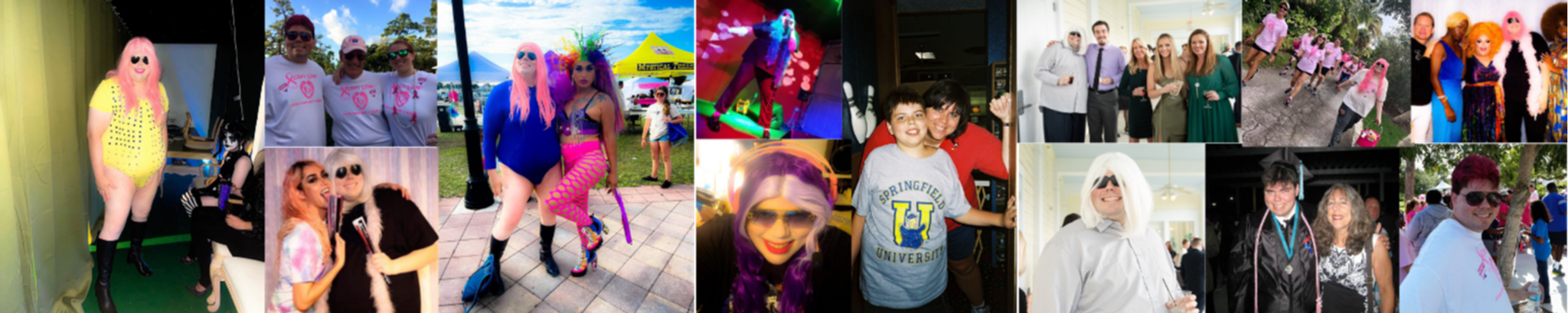 Cover for Chase Ryan O'Malley's Obituary