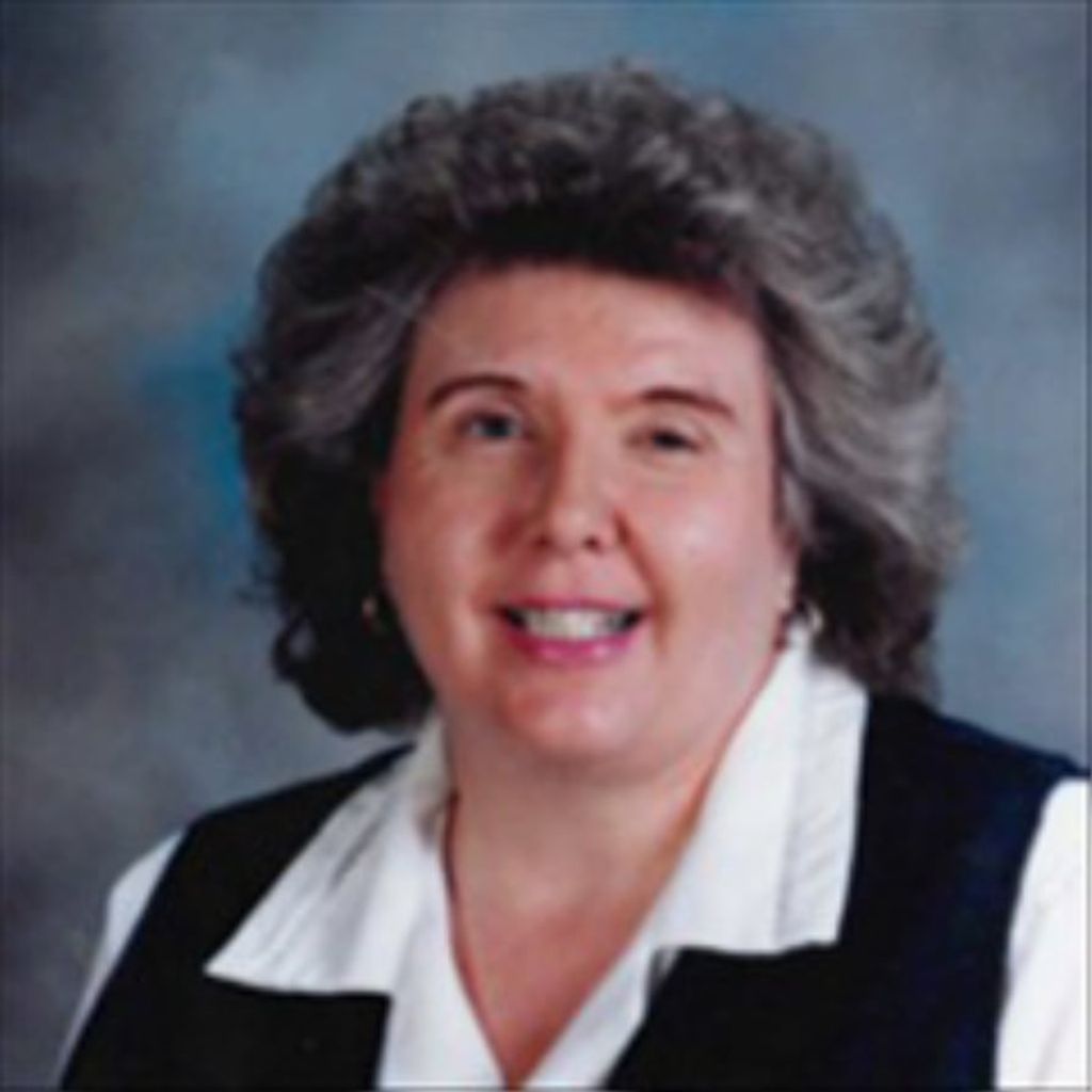 Betty Carolyn Quinn Profile Photo