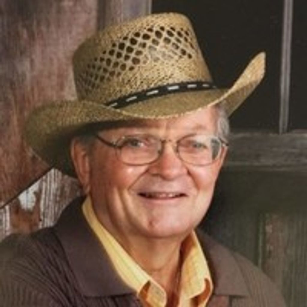 Dick Hoffman