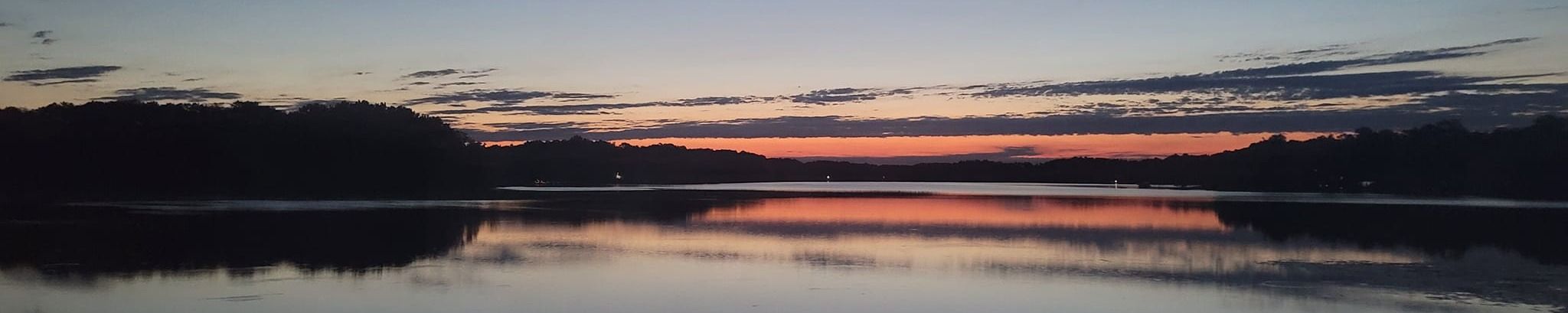 Cover for Janice Marie Strong's Obituary