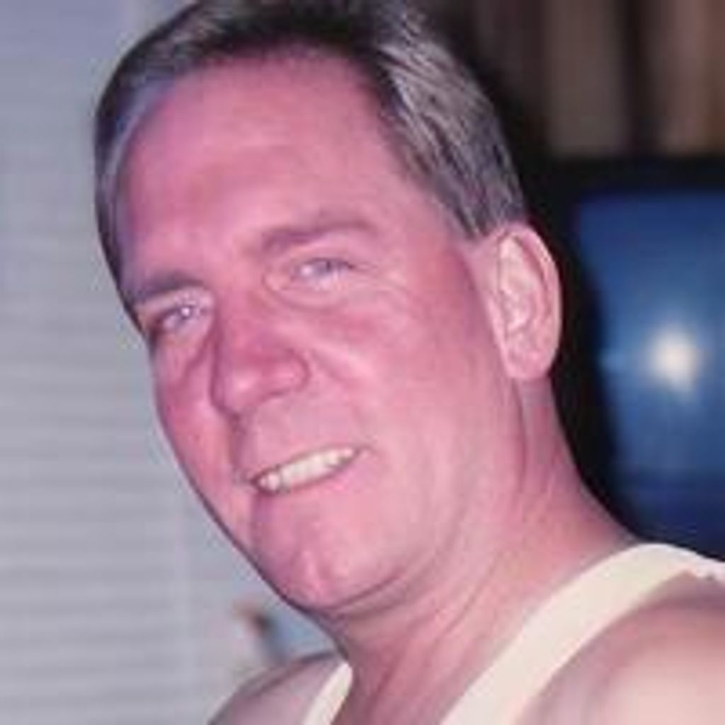 Brian A. Baleskie