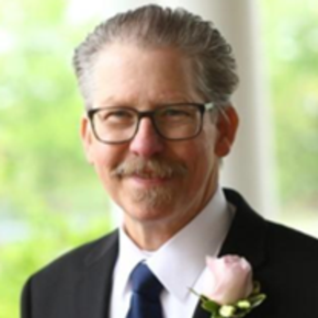 Arthur G. "Holmes" Doucette Profile Photo