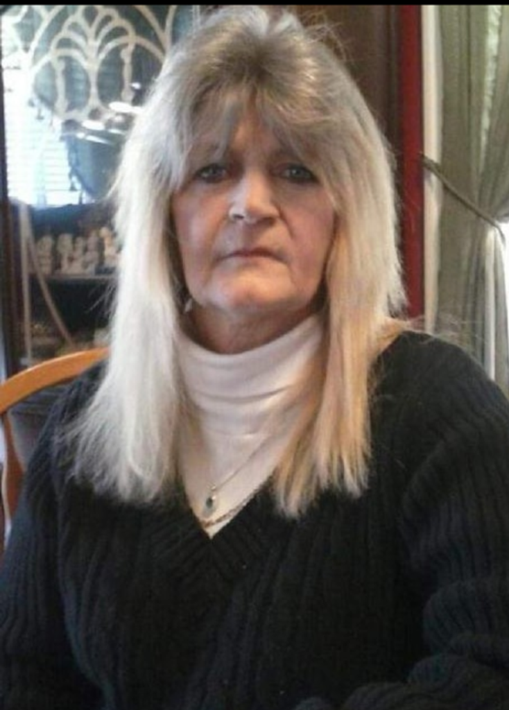 Penny Jo Mckeown Profile Photo