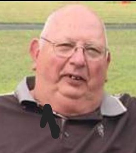 Lugene L. Koats Profile Photo