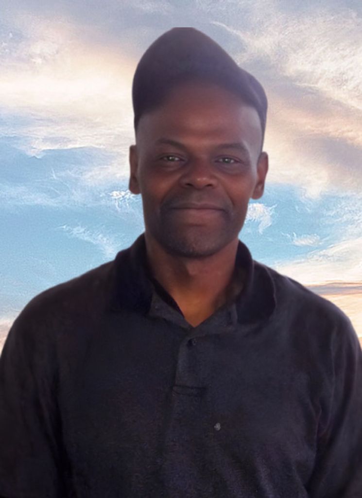Kevin Mcfarland Profile Photo