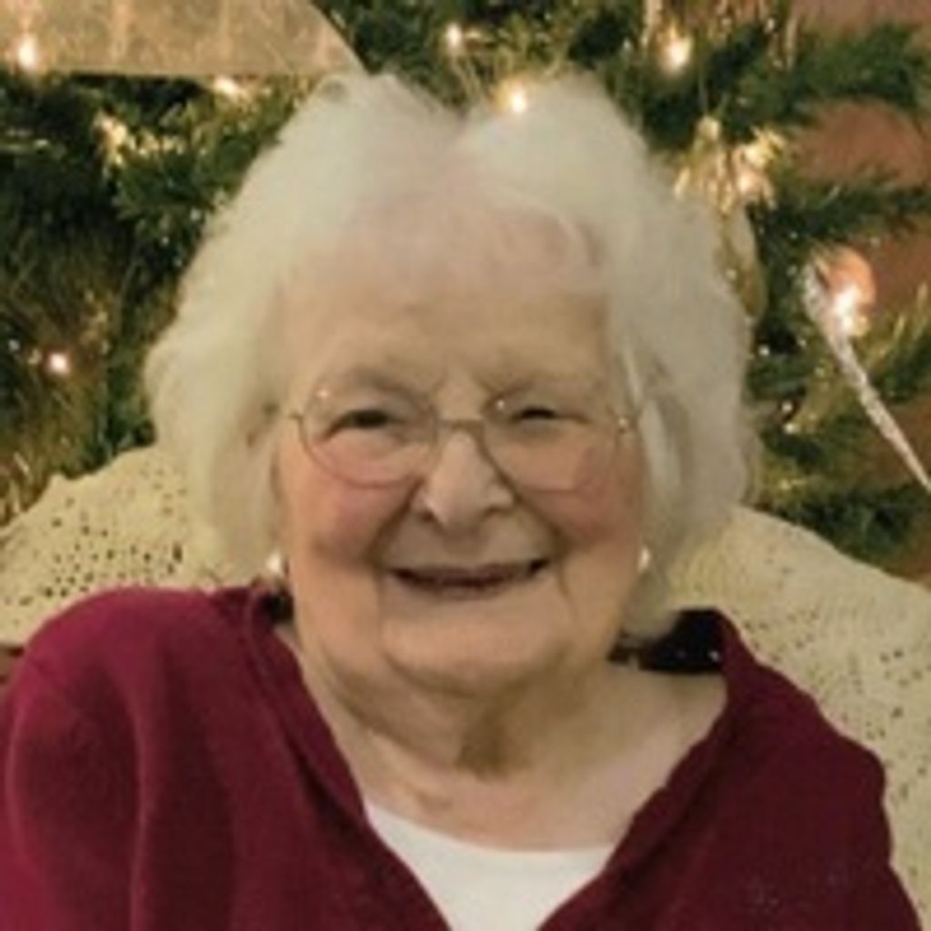 Beverly A. Talerico Profile Photo