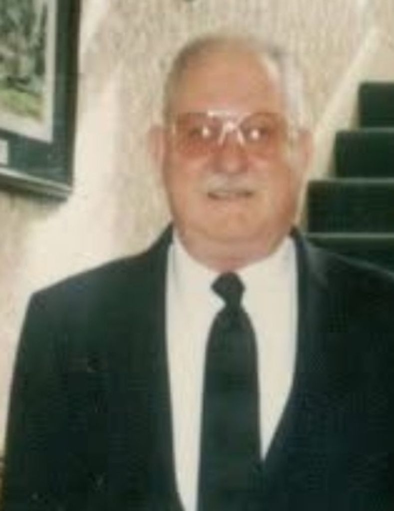 Billy  W. Wiggins