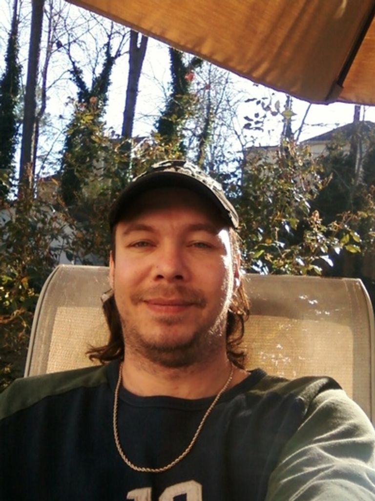 William L. Underwood Jr.