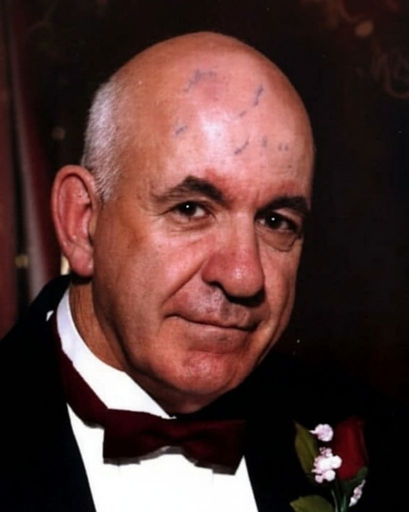 Fredrick Paul Clabaugh Profile Photo