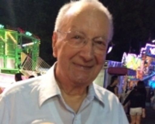 Frank J. Giordano Profile Photo