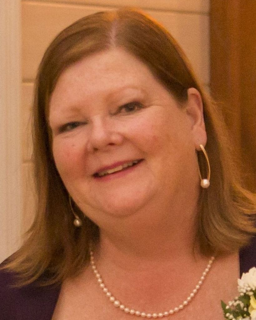 Laurie A. Dykeman Profile Photo