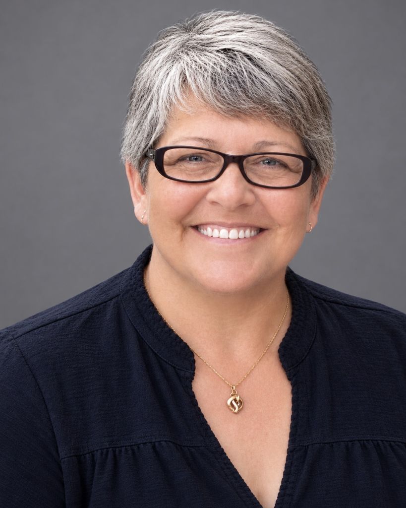 Nancy Grace Humphrey Profile Photo
