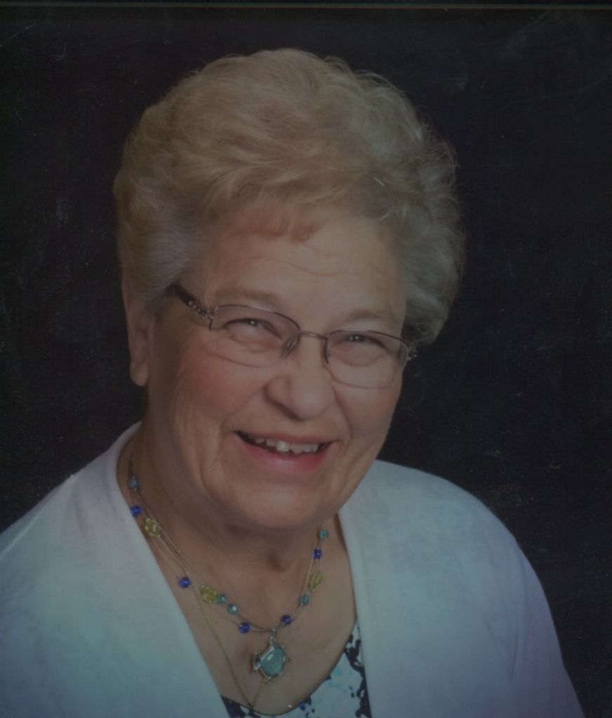 Lorraine I. "Lorri" Millam Profile Photo