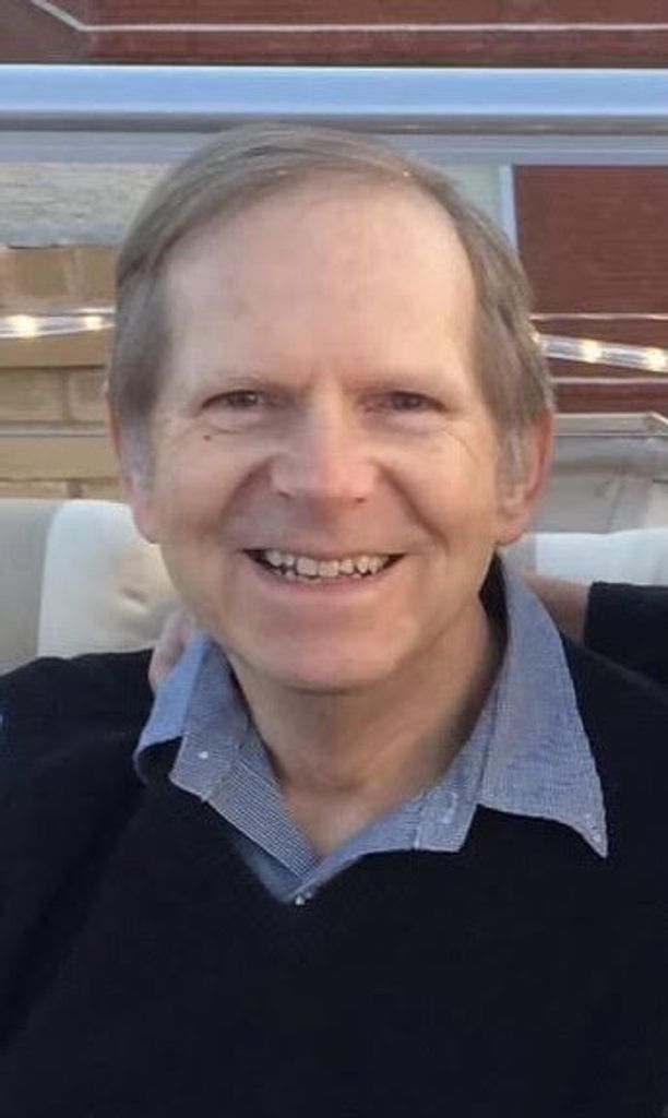 Hendrikus "Henk" J. Ammerlaan