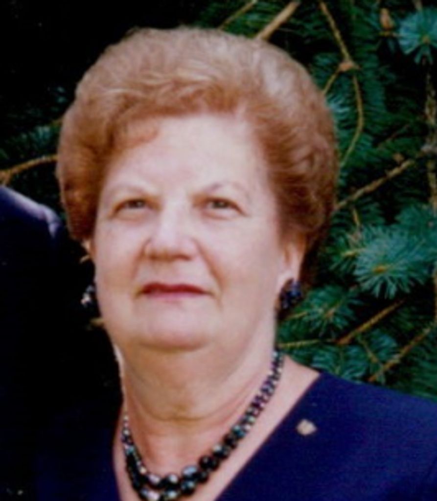 Antonina Di Noto