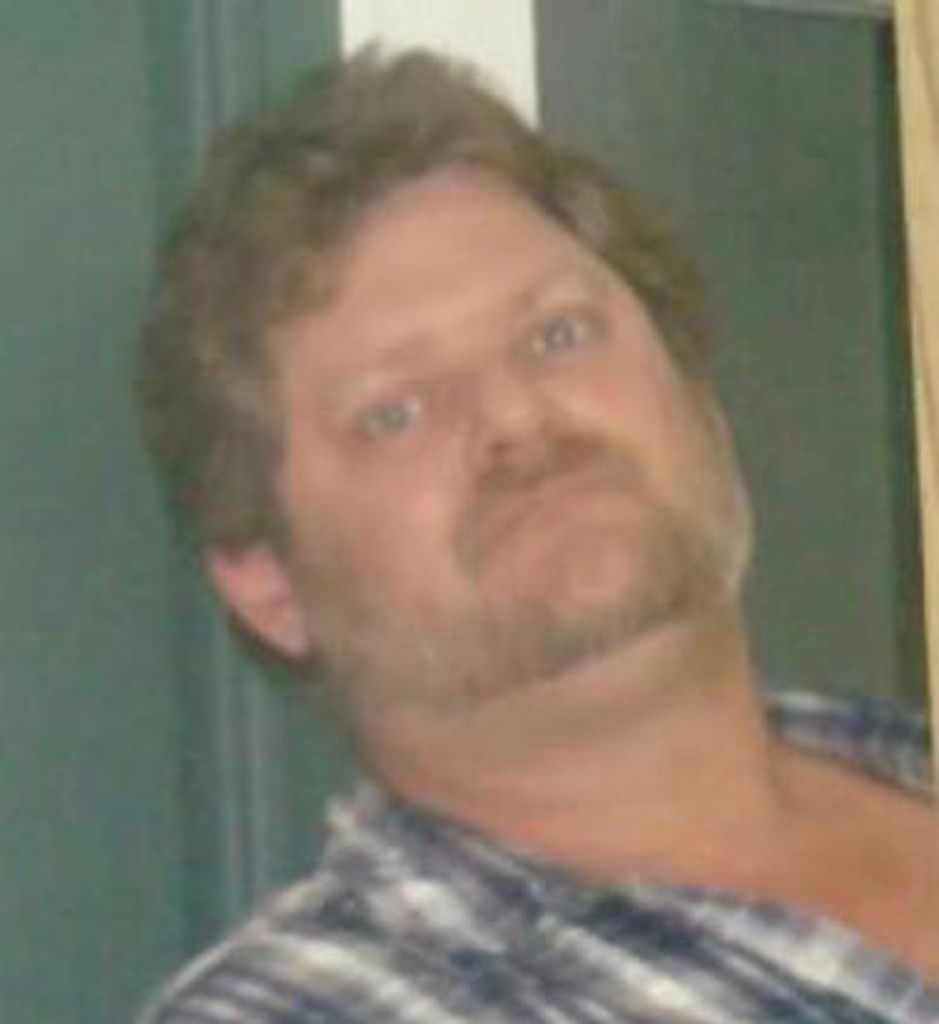 Brian Matthew Pickle Profile Photo