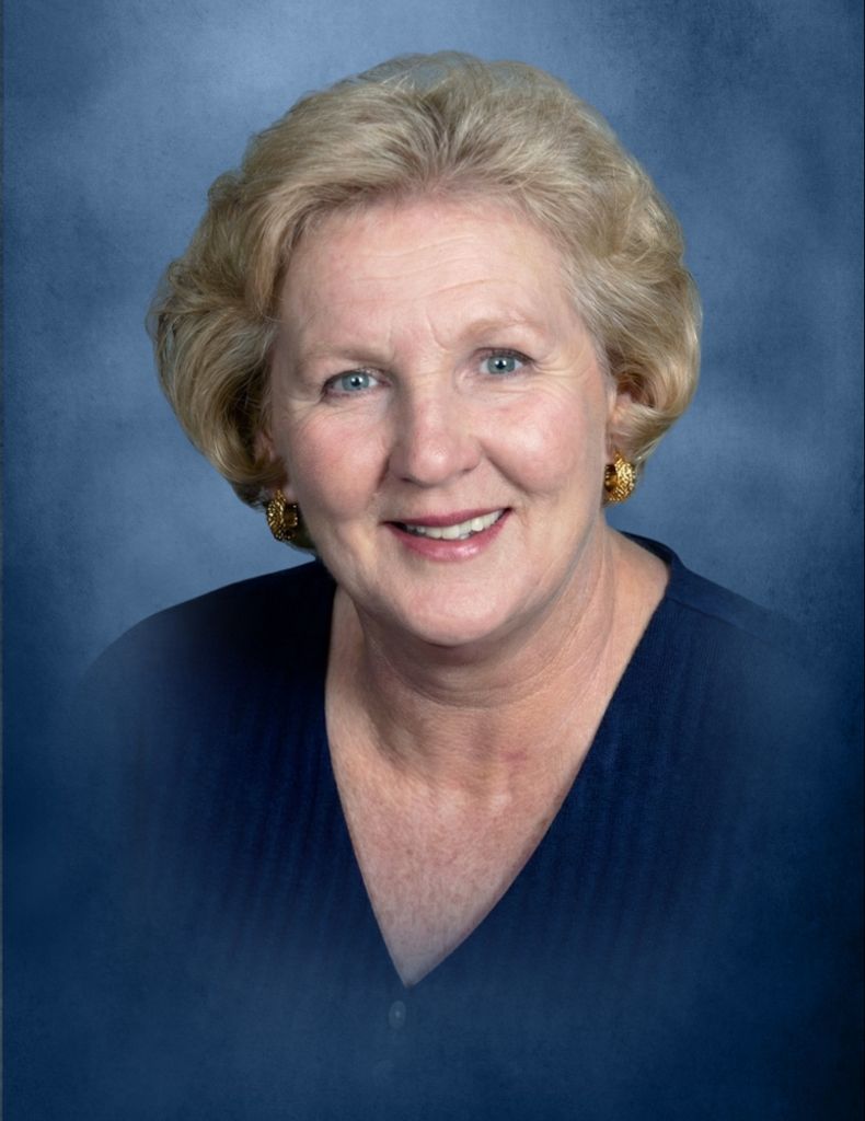 Juanelle Ramey Edwards Profile Photo