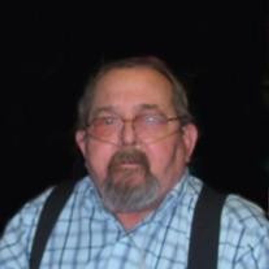 Dory D. Gross
