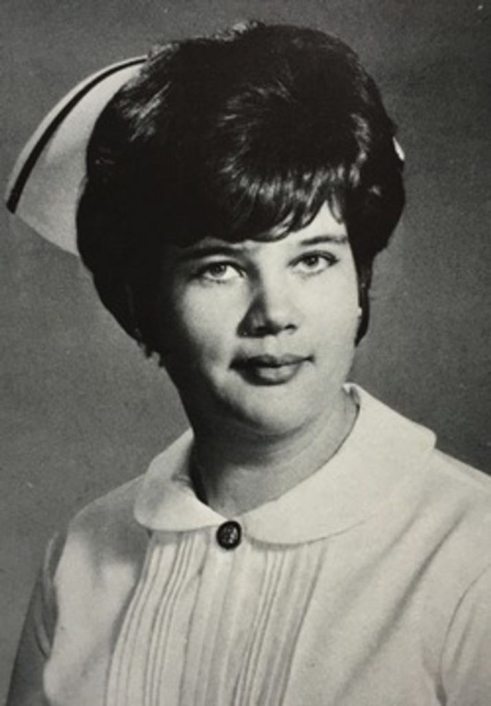 Linda Joyce Nicoletta Profile Photo