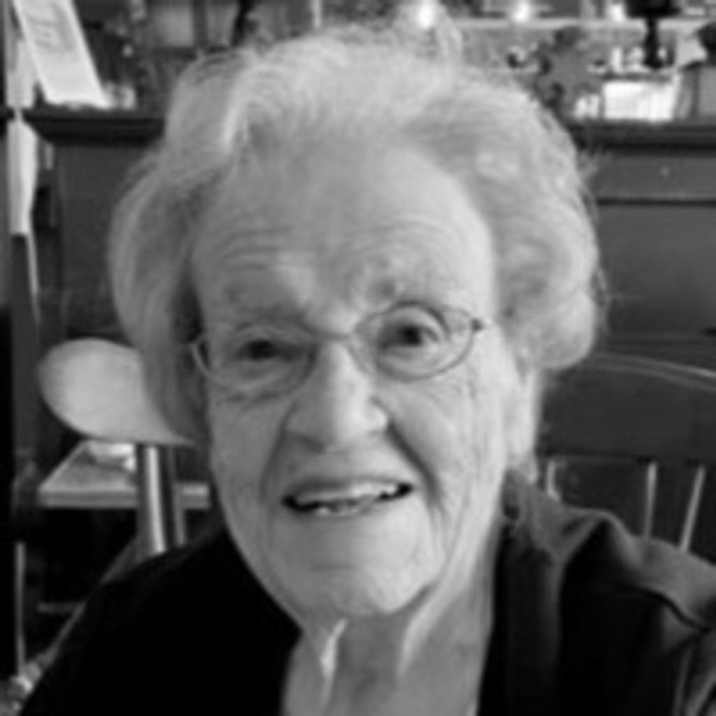 Joyce E. Graber Profile Photo