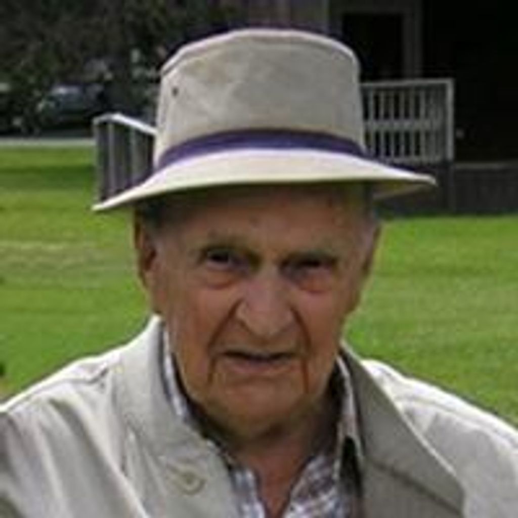 Dorance Merle Jordahl