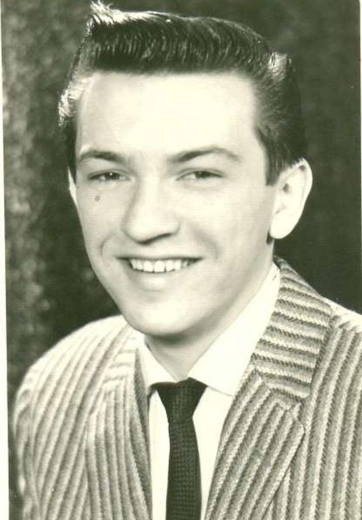 Daniel S. White Profile Photo