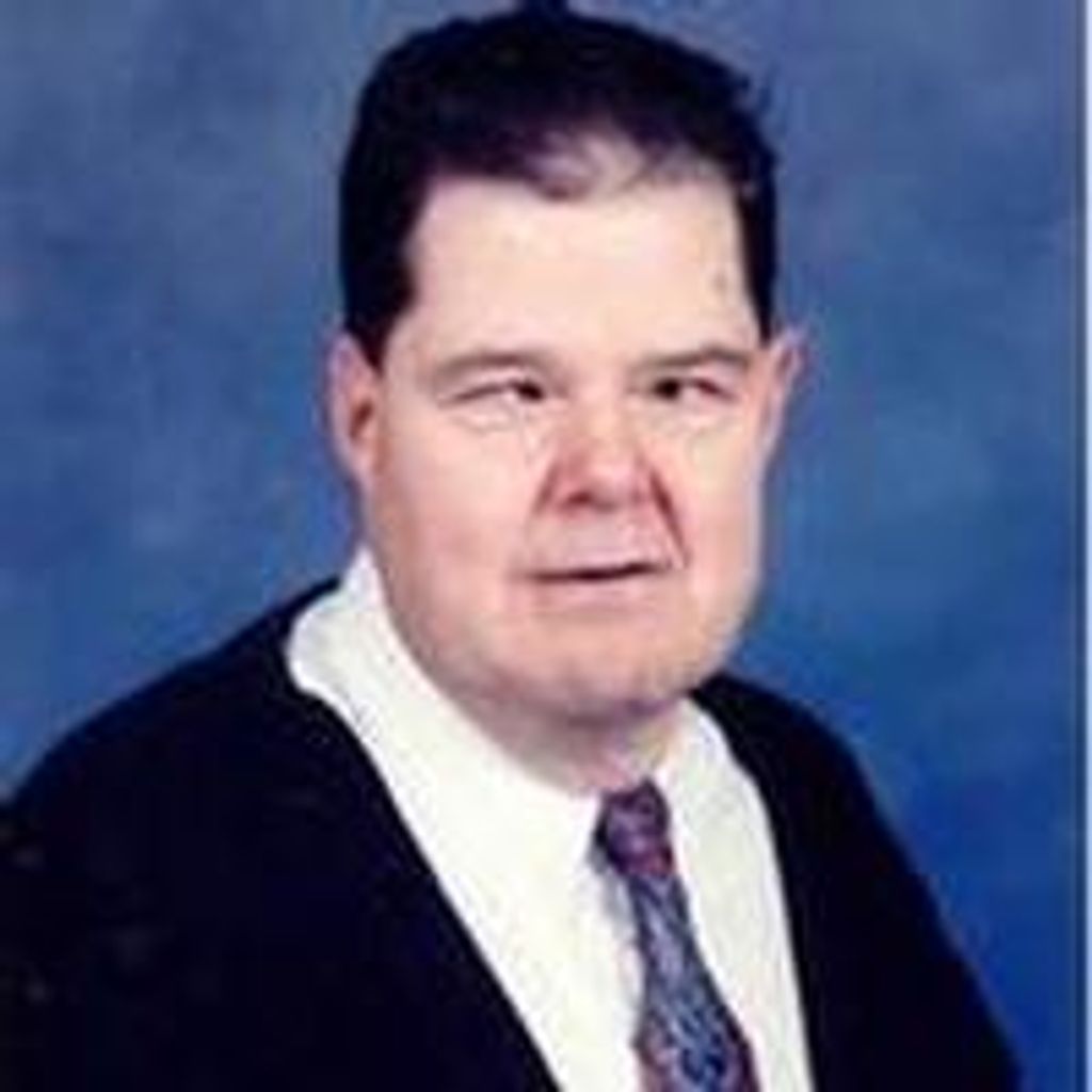Richlan Pershing Jacobs