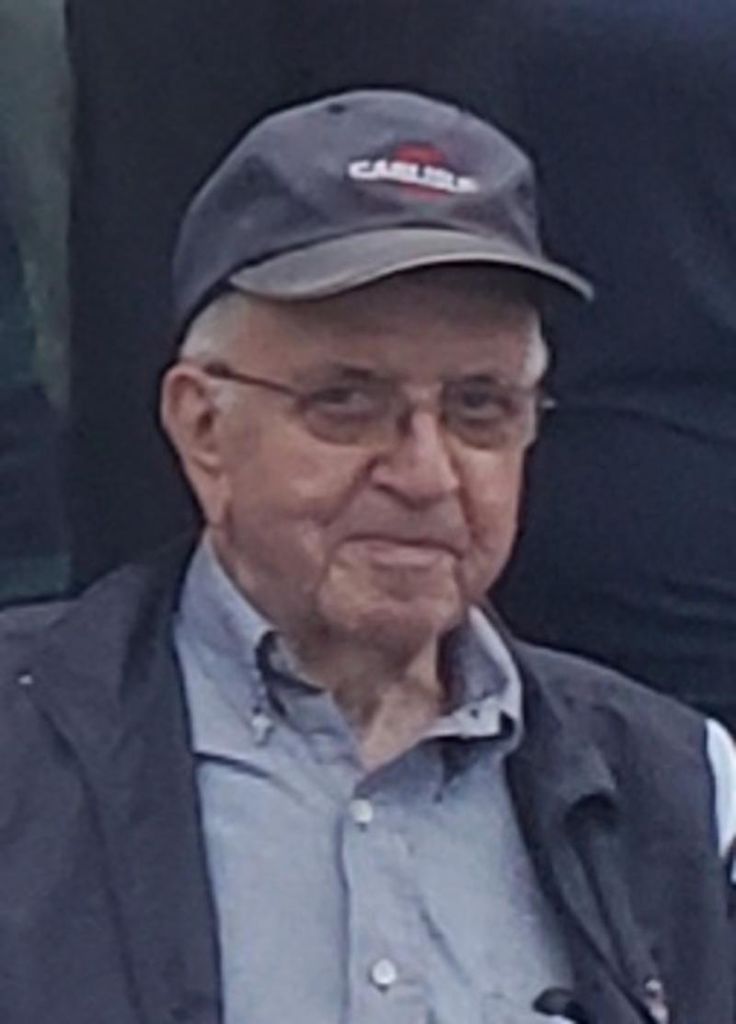 David E. Fisher