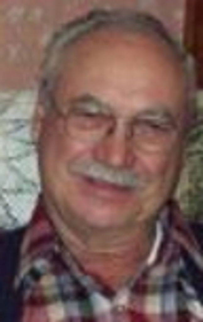 George Dale Owen
