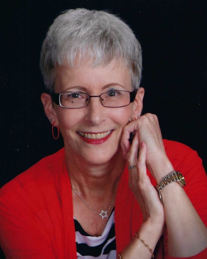 E. Anne Hentkowski Profile Photo